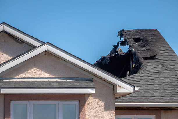 Top rated local Soot Cleanup specialists in Gainesville, TX